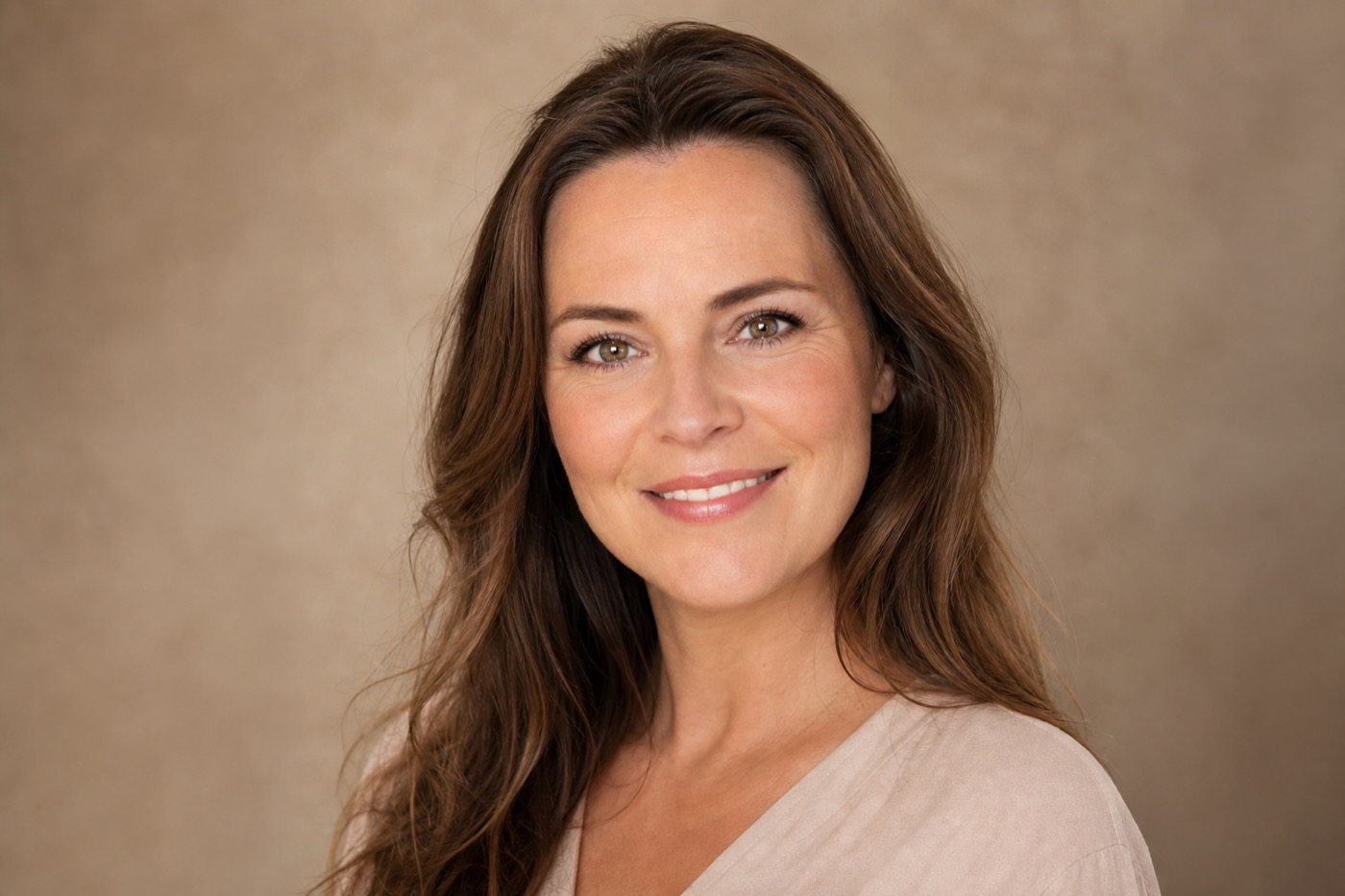 Marit de Groot